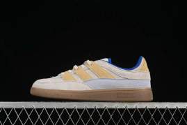 Picture of Adidas Handball Spezial _SKUfw20212975074410018fw